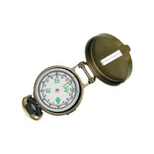 Compass with viewfinder Herbertz Scout Metal