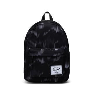 Backpack Herschel Classic™