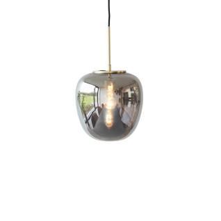 Pendulum Hubsch Interior Reflect 25x36 cm/E27