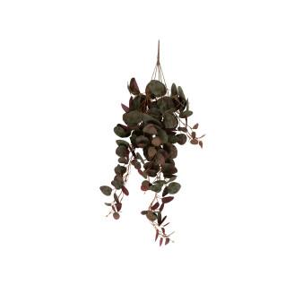Artificial hanging plant Present Time Ceropegia
