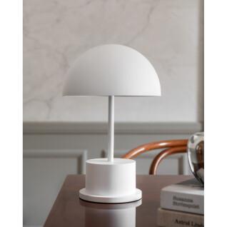 Portable lamp Printworks Riviera