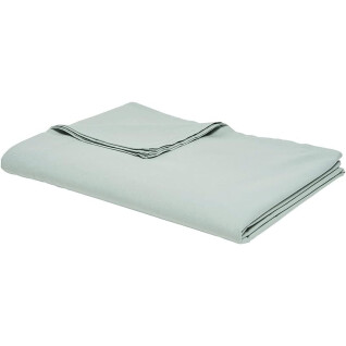 Cotton flat sheet Today Essential