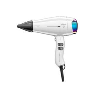 Professional hair dryer Valera ePower 202 1600 W