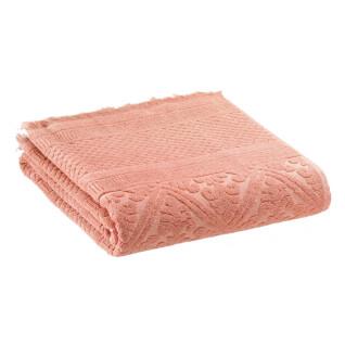 Towel, plain Vivaraise Zoe
