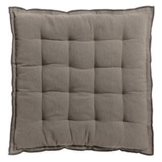 Recycled chair cushion Winkler Grace (x6)