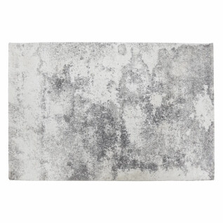 Carpet Zago Cloud 160 x 230 cm