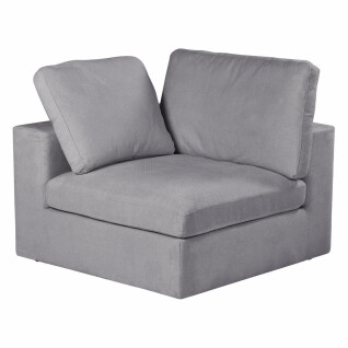 Sofa armrest Zago Wayne